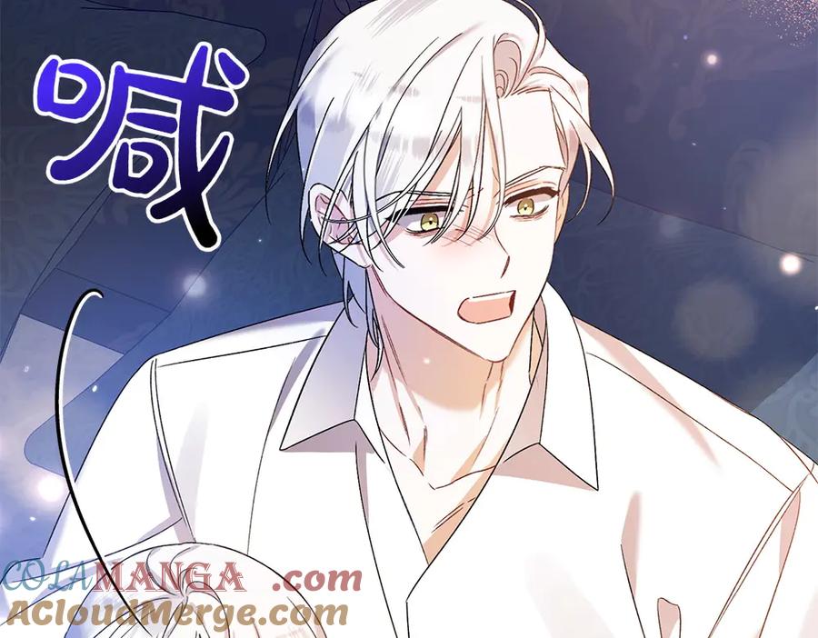 第213页