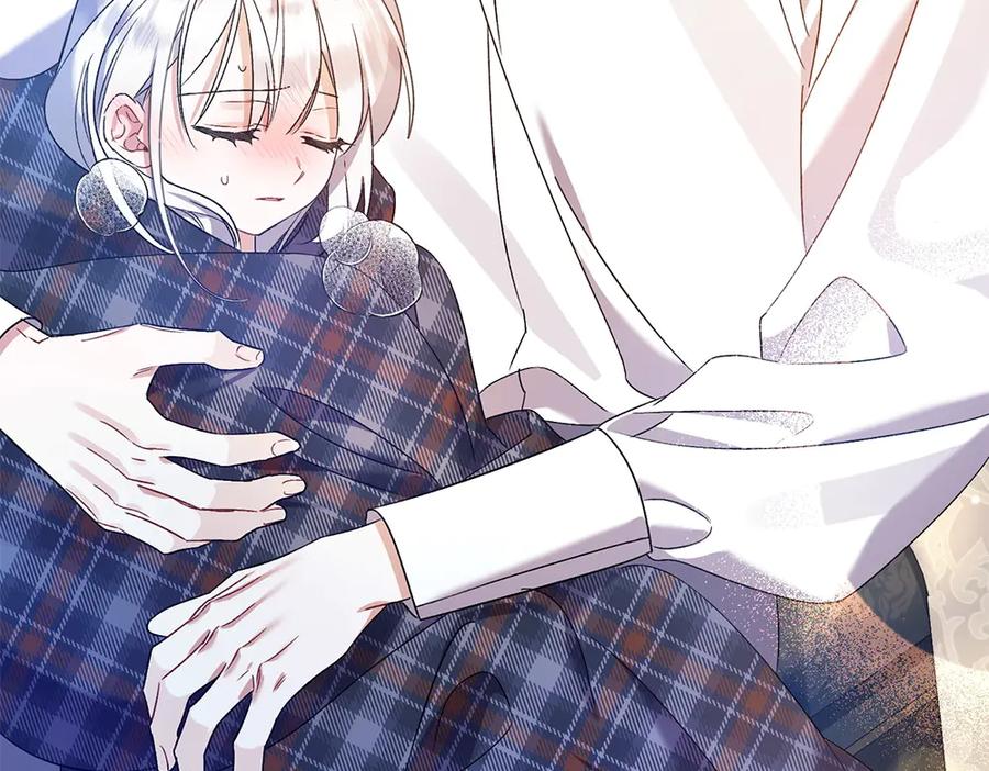 第214页