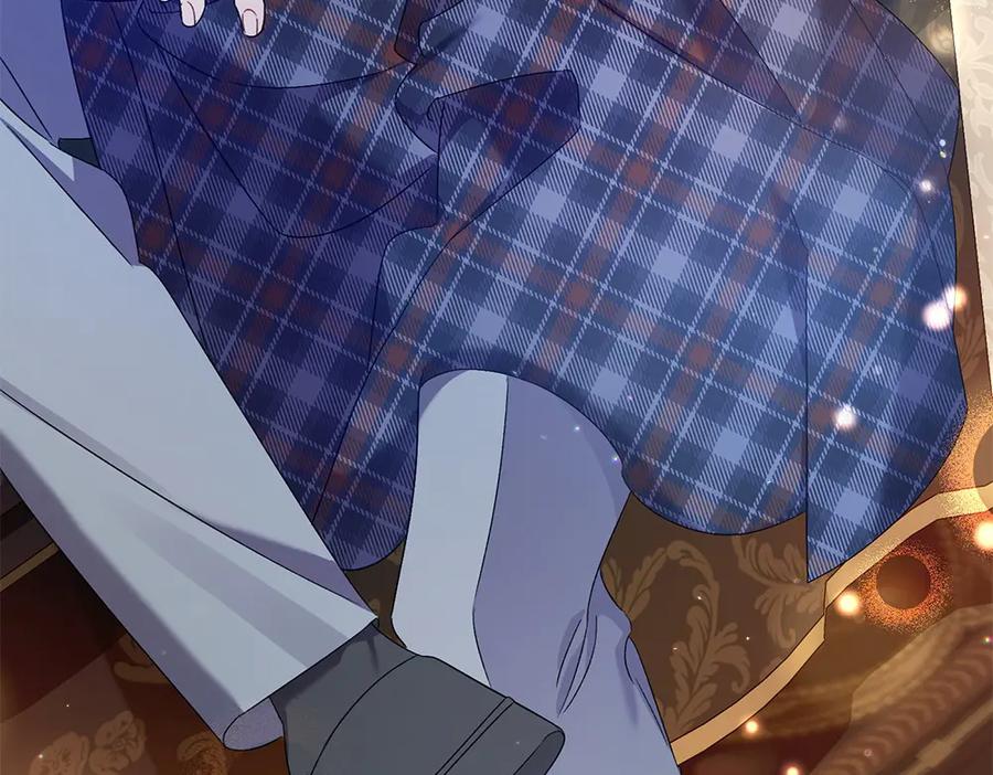 第215页