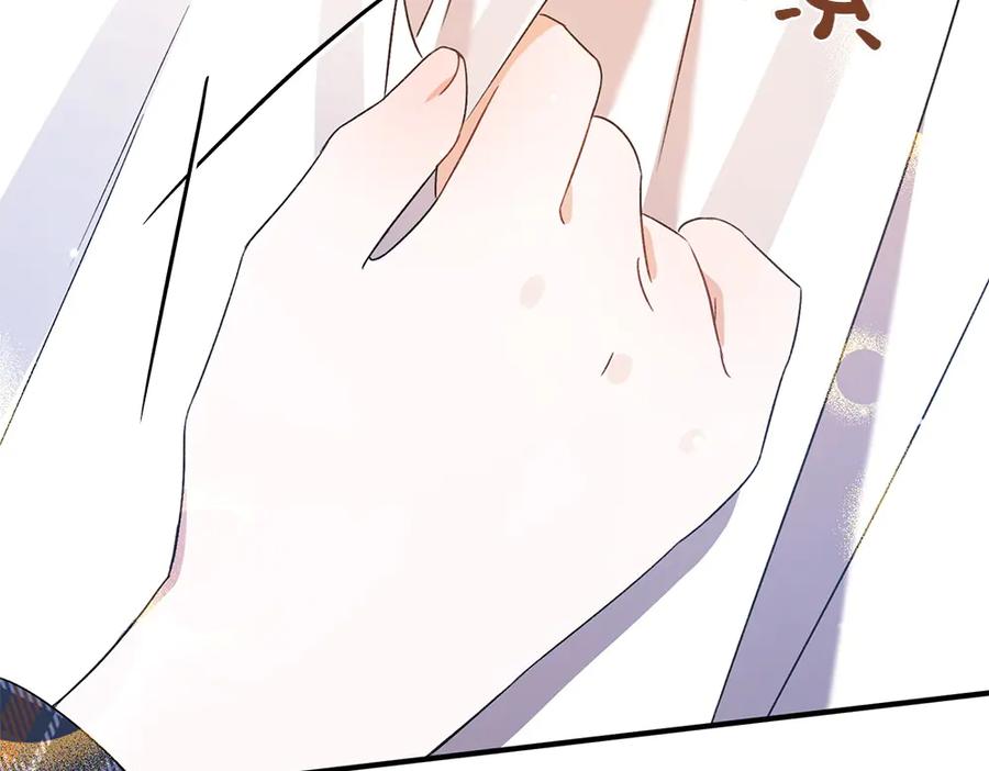 第224页