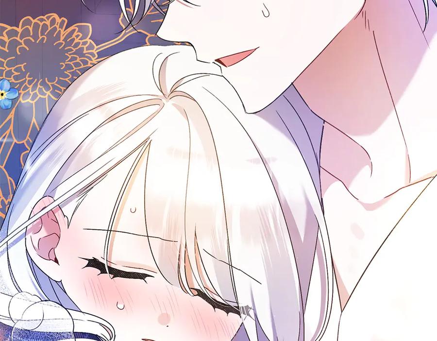 第228页