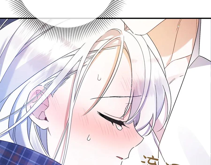 第231页
