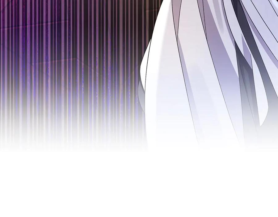第239页