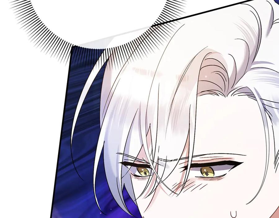 第243页