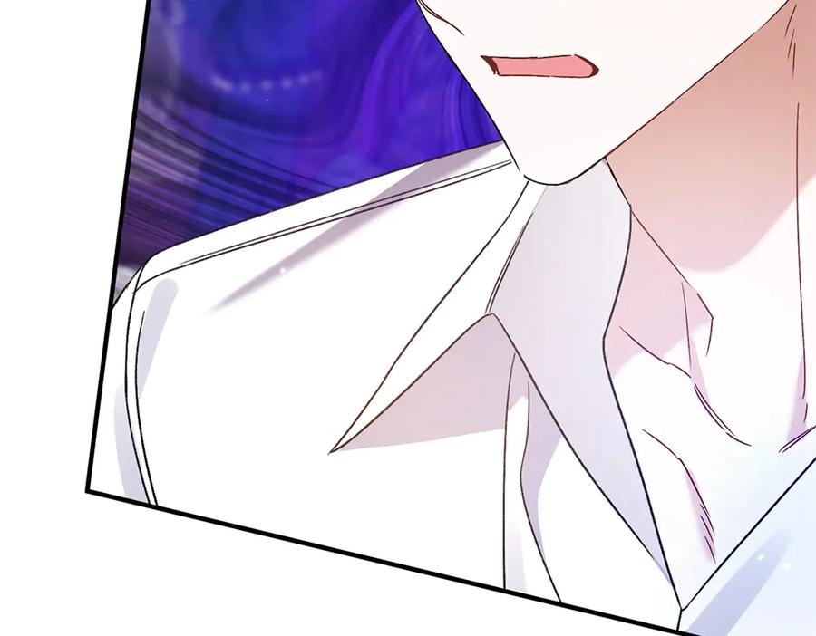 第244页