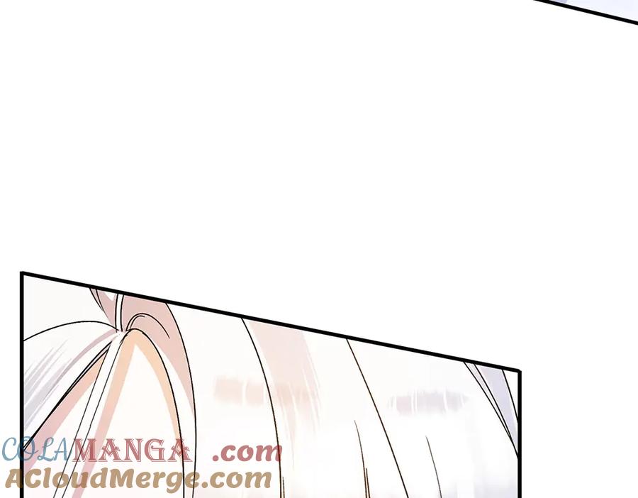 第245页