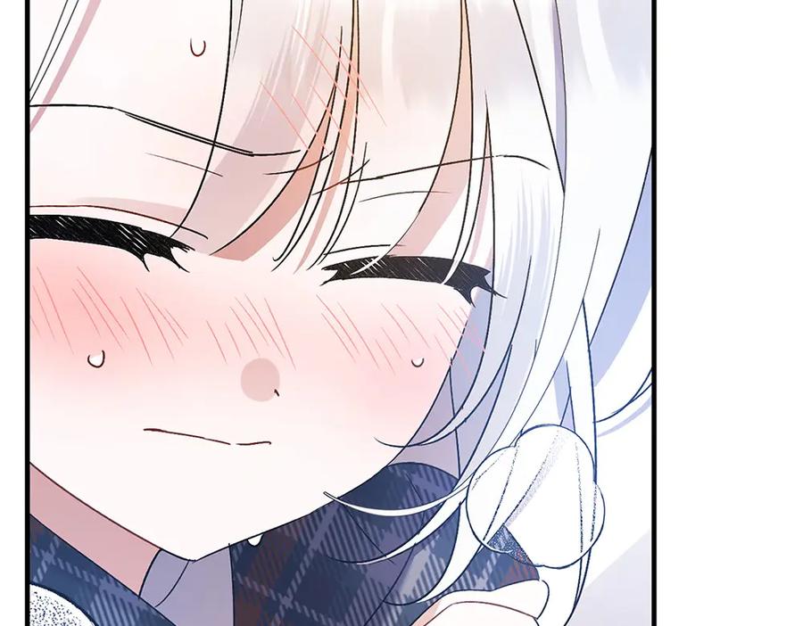 第246页