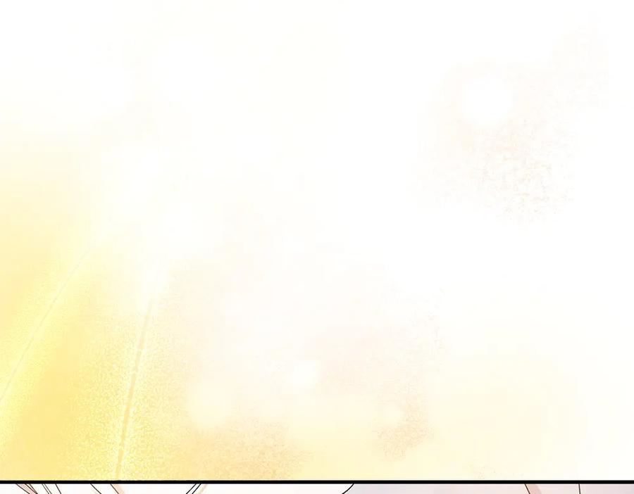 第260页