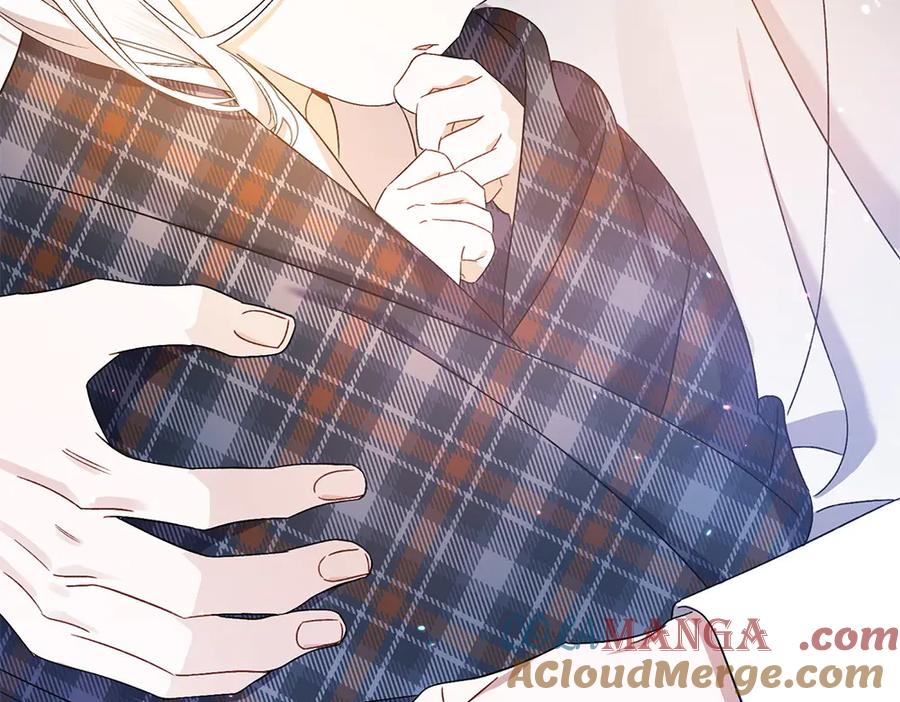 第261页