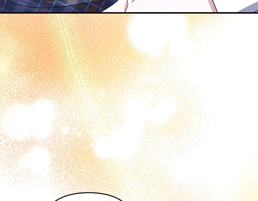 第262页