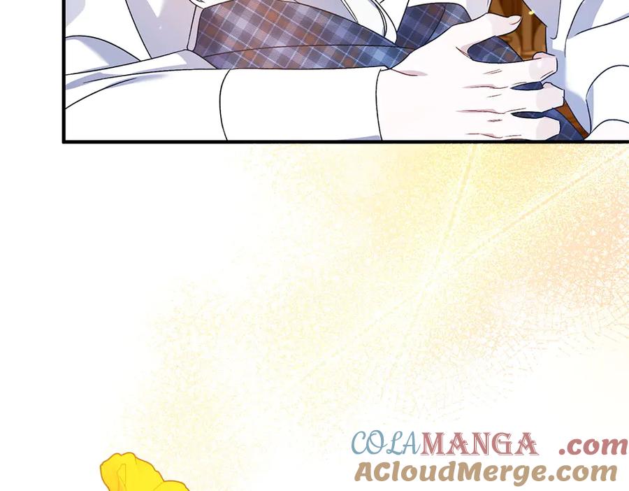 第265页