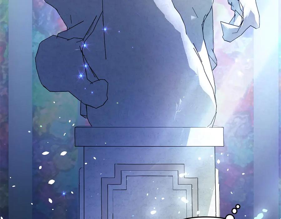 第200页