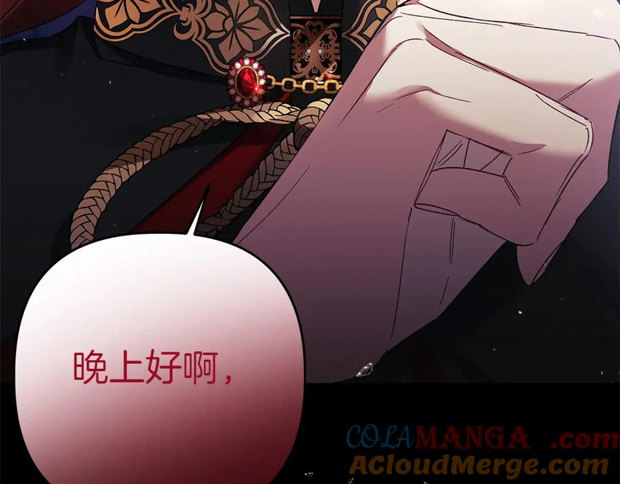 第209页