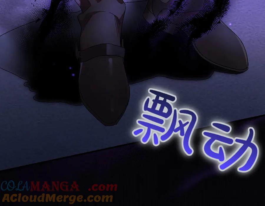 第229页
