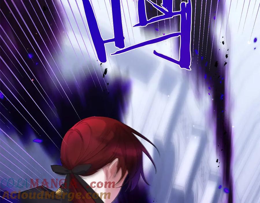 第237页