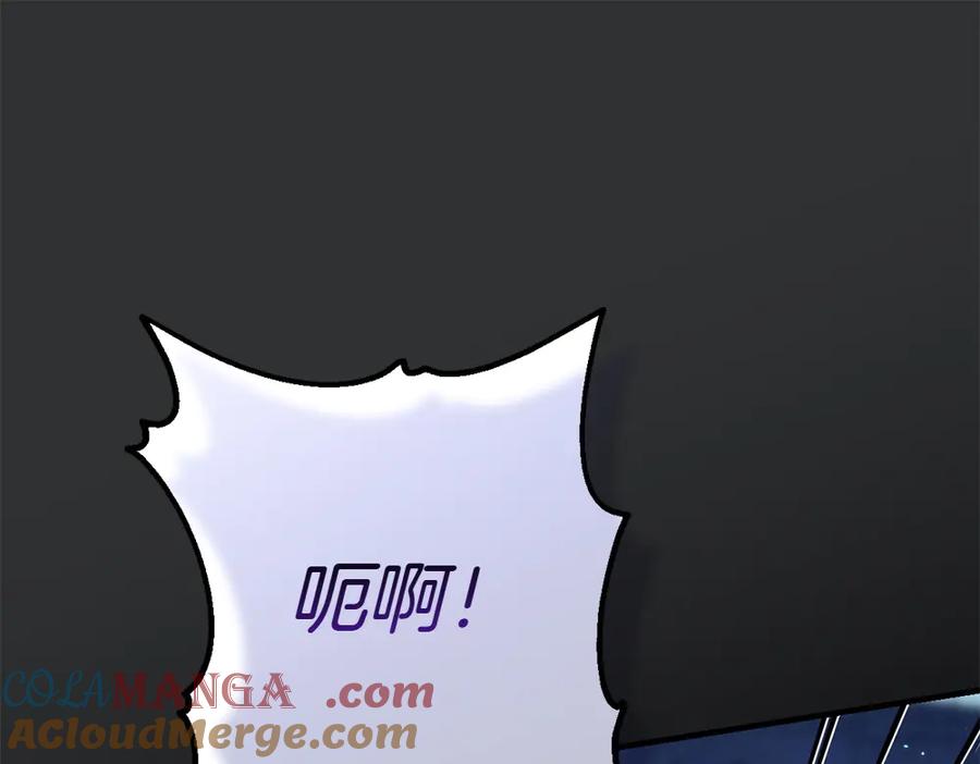 第241页