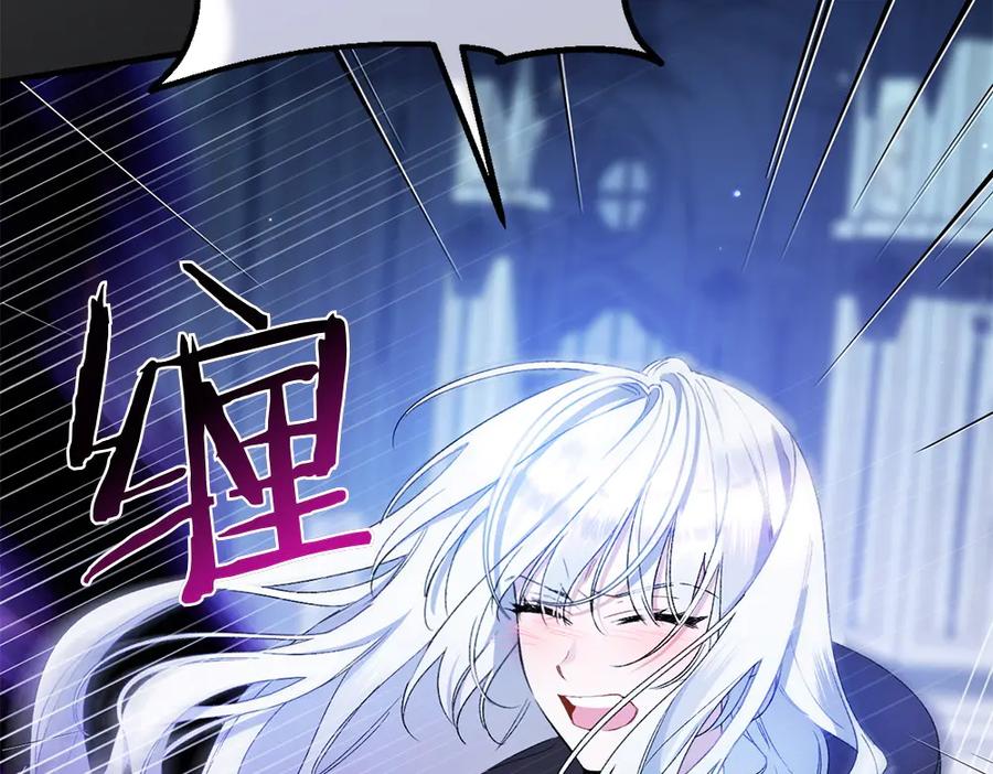 第242页