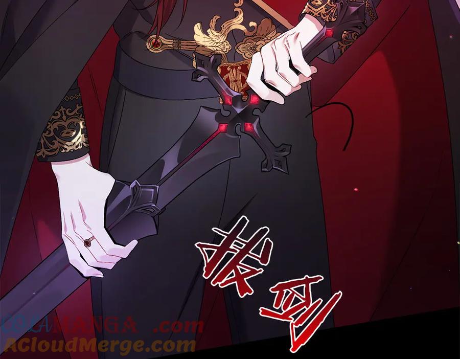 第249页