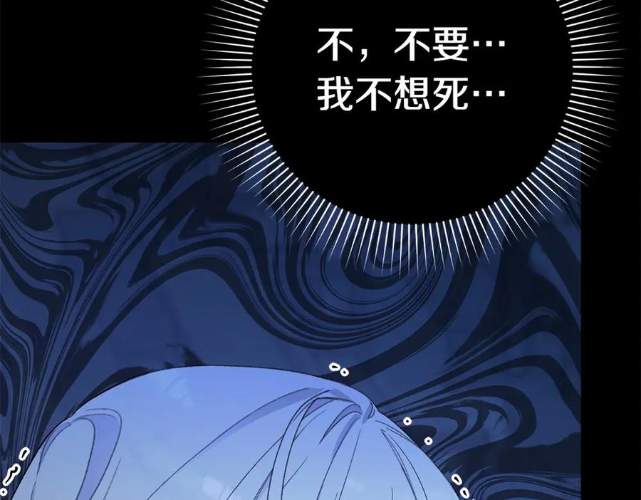 第258页