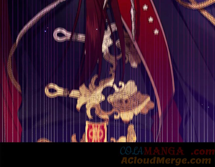 第265页