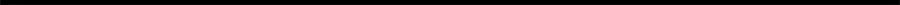 第266页