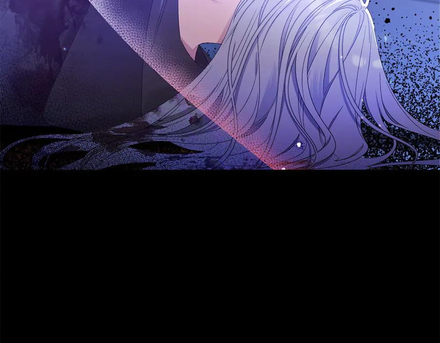 第275页