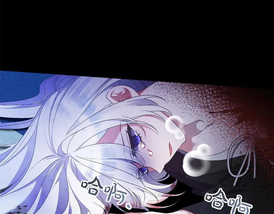 第276页
