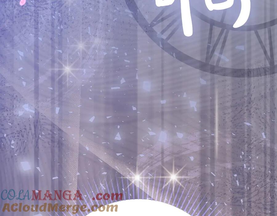 第285页