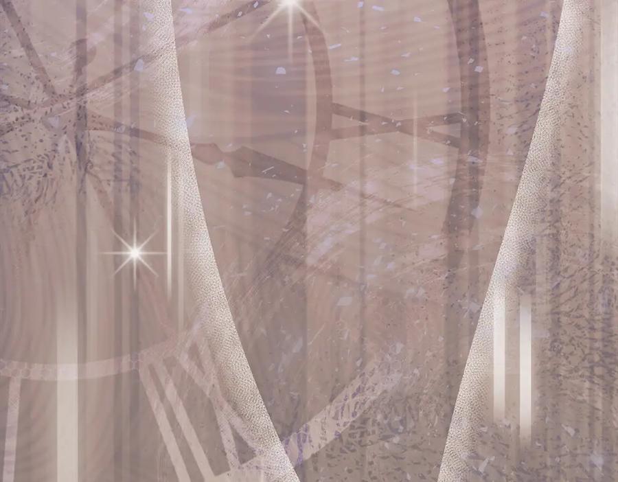 第287页