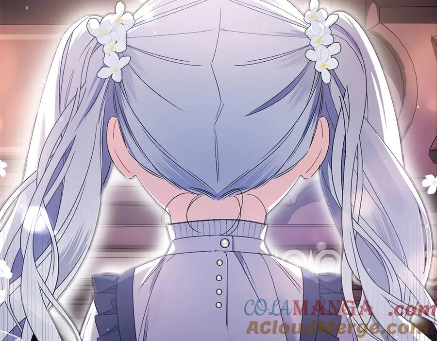 第293页