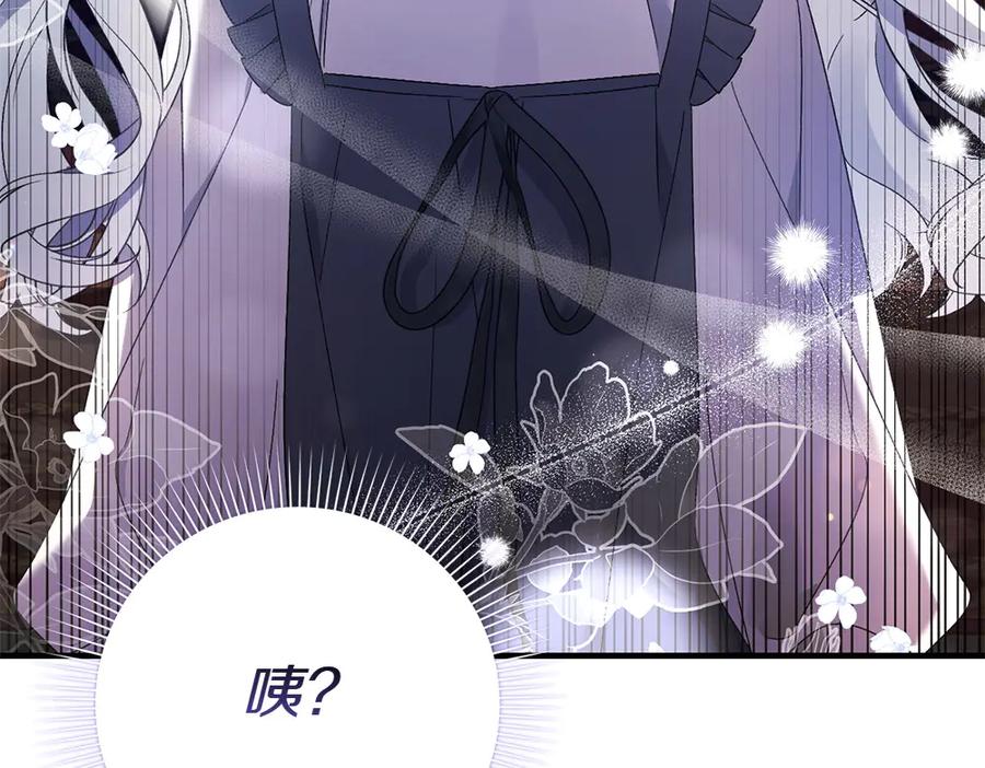 第294页