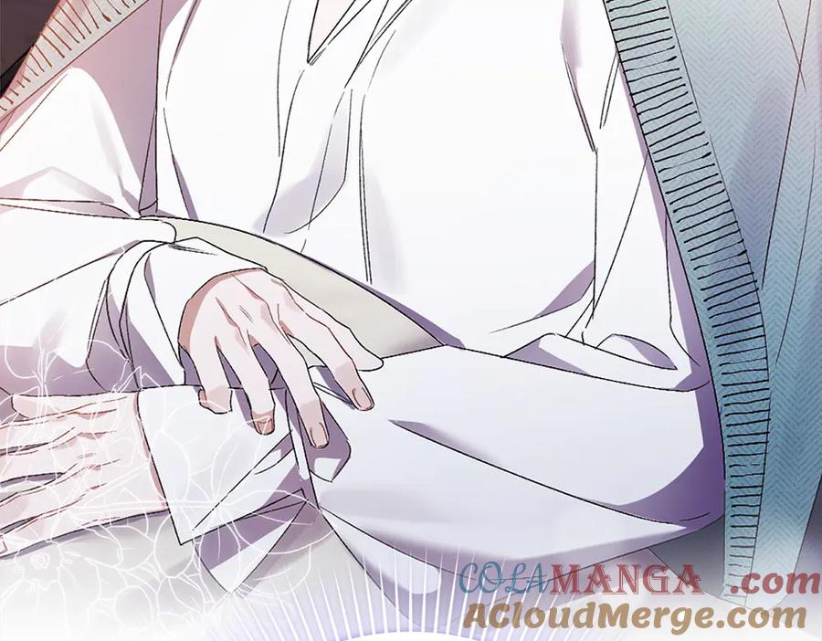 第297页