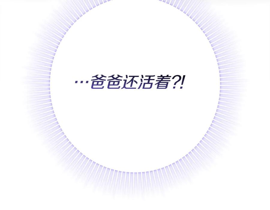 第298页