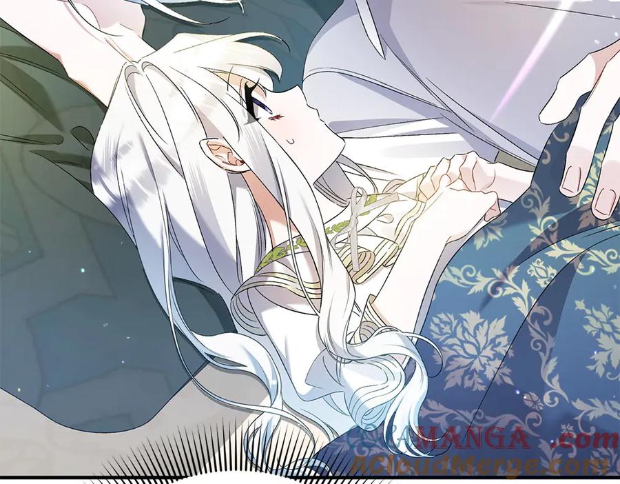 第205页