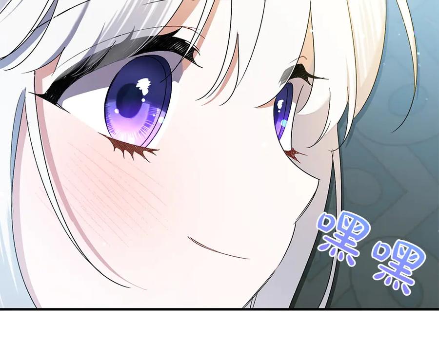 第208页