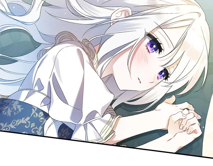 第222页