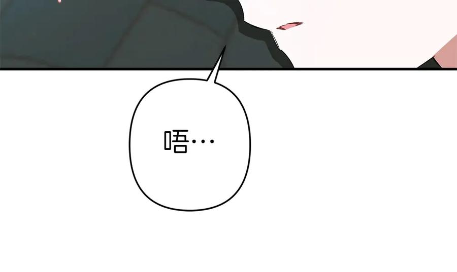 第224页