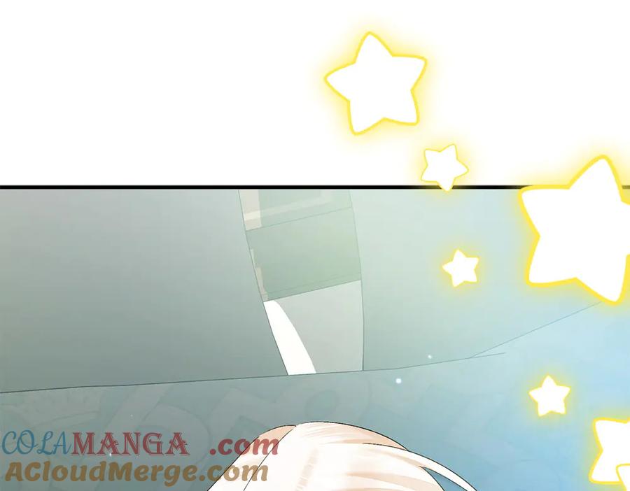 第225页