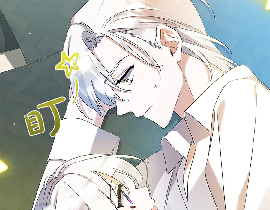 第226页