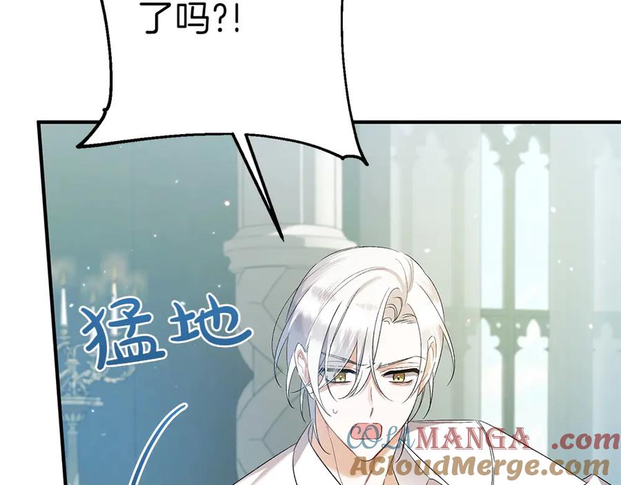 第229页