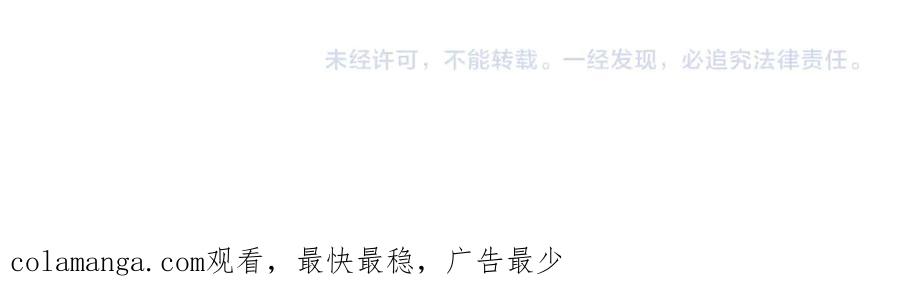 第235页