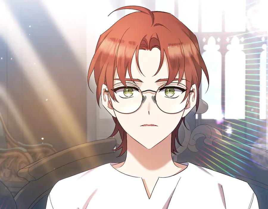 第215页