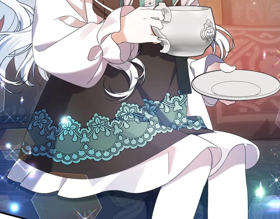 第218页