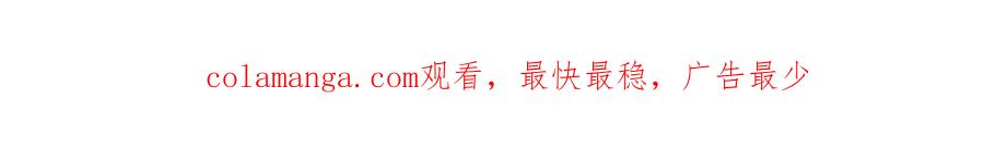 第221页