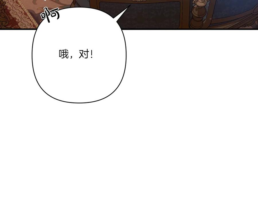 第218页