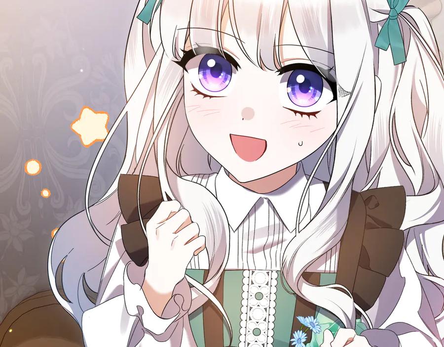 第226页