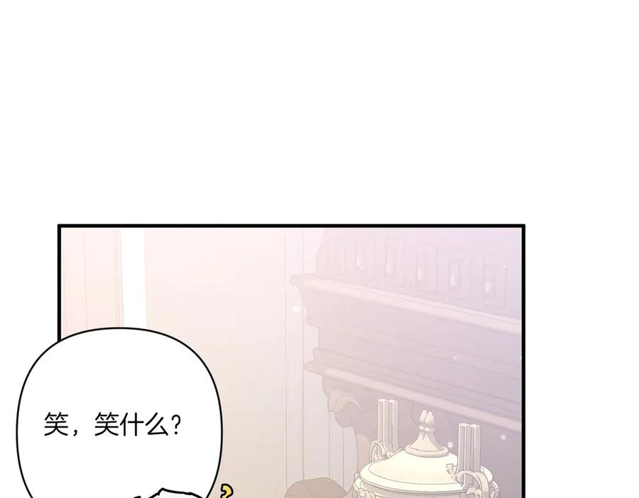 第231页