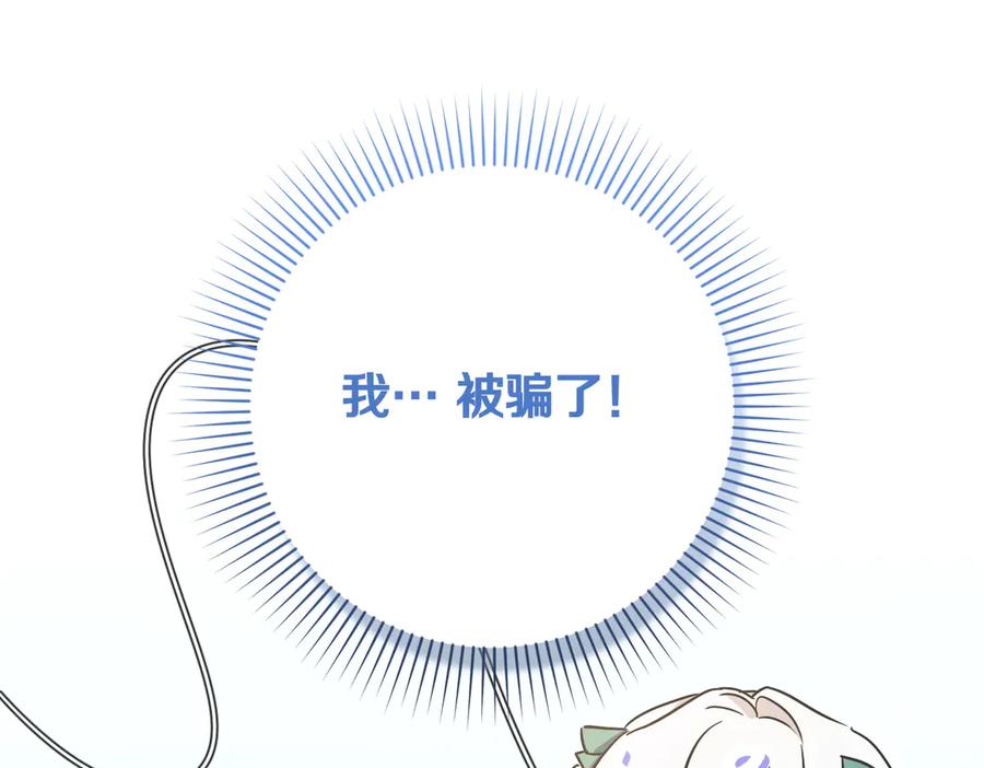 第244页