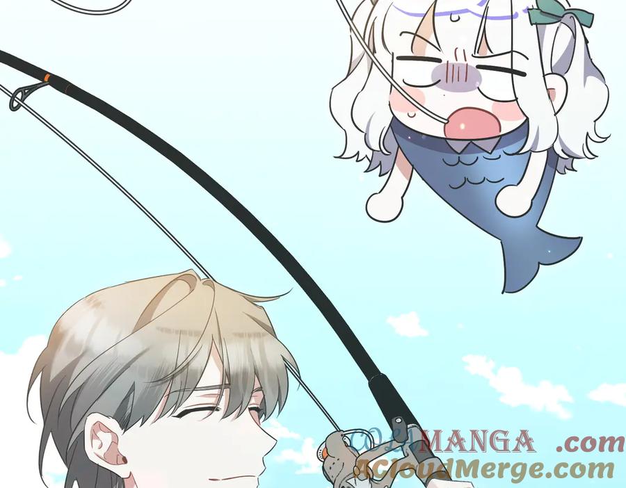 第245页