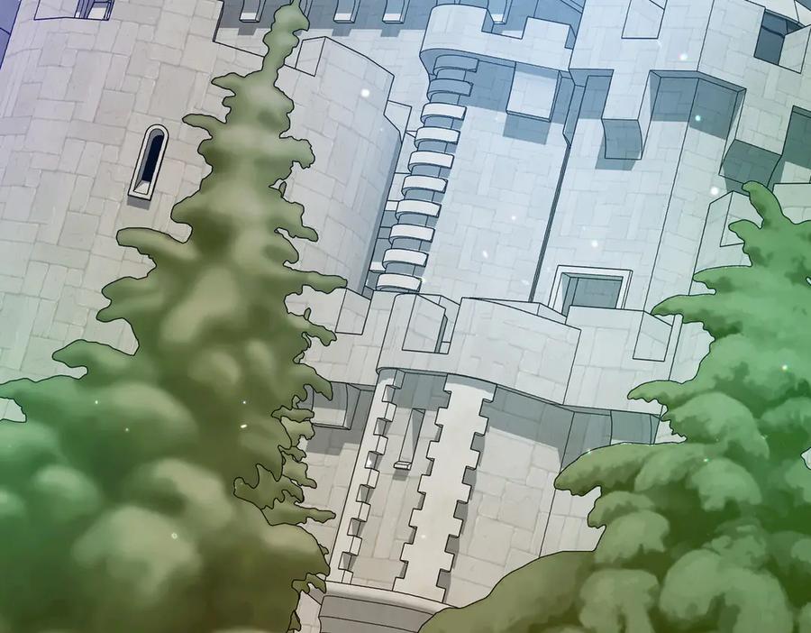 第248页